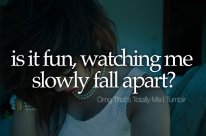 Sad Bullying Quotes Tumblr