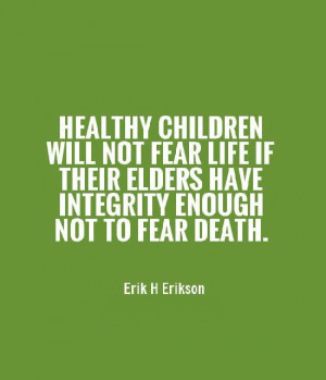 ... -Fear-Life-If-Funny-Kids-Health-Care-Insurance-Quotes-And-Sayings.jpg