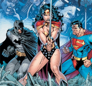 Funny Quotes Contact Dmca...