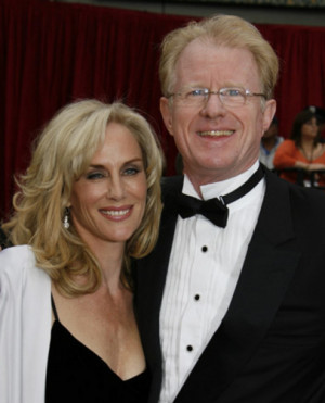 Ed_Begley_Jr_and_spouse_Rachelle__Carson_Living_with_Ed.png