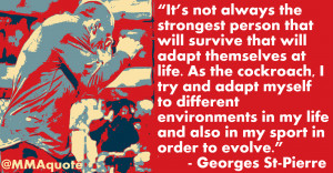 Click for more GSP quotes .