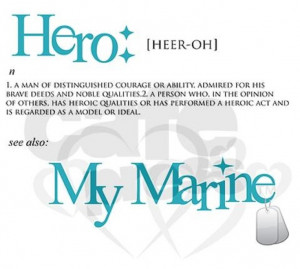 hero quote harry connick jr my dad is my hero 123613 png hero quotes ...