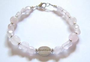 letter of gratitude and appreciation to a pastor