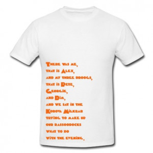 Alex-Quote-(A-Clockwork-Orange)-T-Shirts.jpg