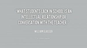 Copy the link below to share an image of this quote: