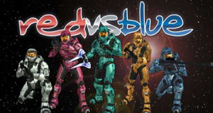 devoted i-rvb over those 1 phrases, gulch magic for 14 raised of rvb ...