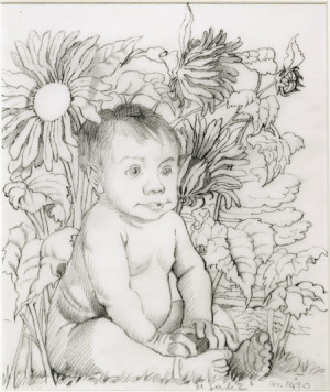 Funny Quotes Contact Dmca...