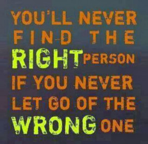 ... you think some True Love Quotes (Move On Quotes) above inspired you