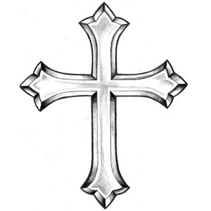 catholic-cross-drawing-cross.jpg