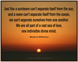 Screen shot 2012-02-06 at 10.26.54 AM