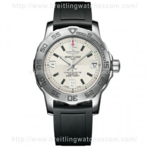 Breitling Women s Watches Swiss Made Breitling Watches Lowest
