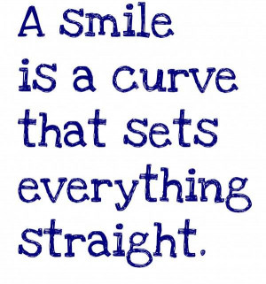 smile quotes | smile wallpapers | best smile quotes | nice smile ...