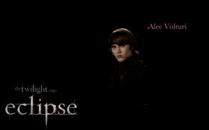 Alec-and-Jane-Eclipse-fanmade-alec-and-jane-of-the-volturi-11711490 ...