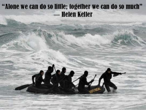 20-powerful-quotes-build-the-strong-team-3-638