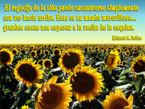 Postales con mensaje