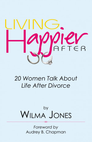 The conversation treads into some deep waters – covering the themes ...