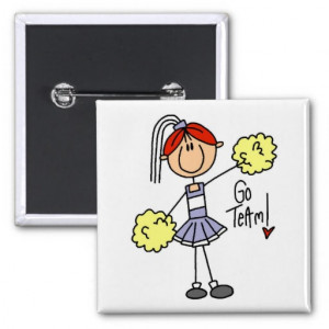 Bowling Team Names Gifts Shirts Posters Art More Gift Ideas