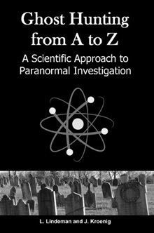 Paranormal Investigation