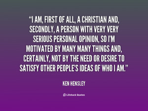 quote-Ken-Hensley-i-am-first-of-all-a-christian-93374.png