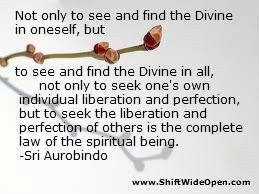 Uploaded to Pinterest