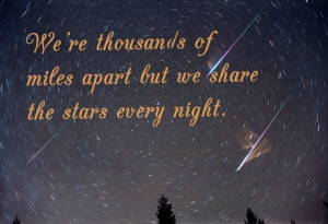 night--Stars--quotes--MY-ALBUM_picFORme_01--note--Quotes-&-Sayings ...