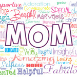 Awesome-mothers-day-message-HD-150x150.png
