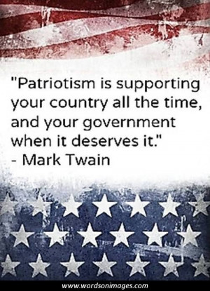 military inspirational quotes