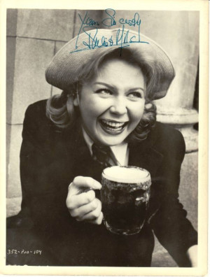 Images Wallpapers Imagesbee