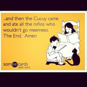 Mexicans Be Like #9297 - Mexican Problems