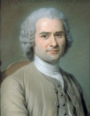 Displaying 18> Images For - Jean Jacques Rousseau...