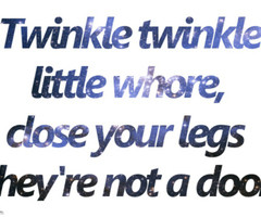 Funny Tumblr Quotes About Hoes