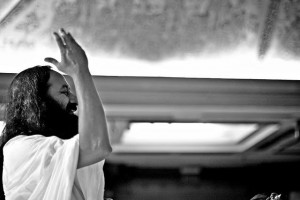 sri sri Ravi Shankar,Life /Happiness- Inspirational Quotes,mind ...