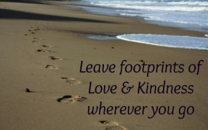 Loving Kindness Quotes: 30 Kindness Quotes Stylegerms,Quotes