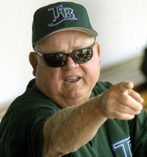 Don Zimmer Quotes