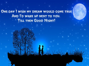 Top 10 Best Good Night Picture Sayings For Him | Best Shayari in Hindi ...