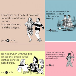 Funny-friendship-quotes-Collection-of-best-40-funny-friendship-38.jpg