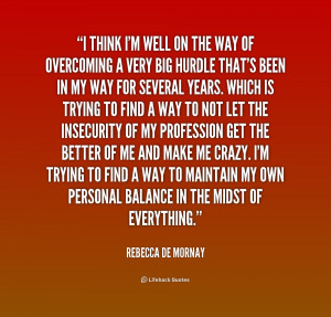 quotes overcoming quotes bible overcoming challenges quotes overcoming ...