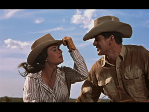 Favorite Movie Quotes