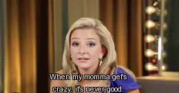 Feb 8th 2014 · Tags: #marah collins #kim of queens