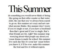 girly-quote-summer-text-518644.jpg