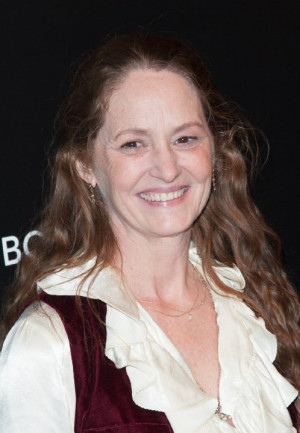 ... images image courtesy gettyimages com names melissa leo melissa leo