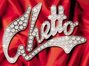 All Graphics » ghetto girl qutoes