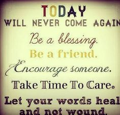 monday quotes for facebook the monday blues get you down live today to ...