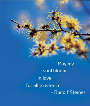... all existence.