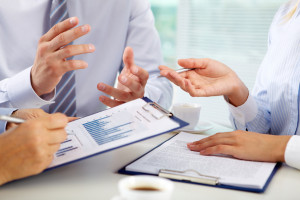 stock quotes nyse – dow jones stock market today [849x566 ...