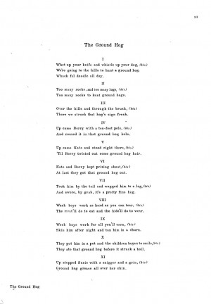 texas state song lyrics song lyrics quotes about life and