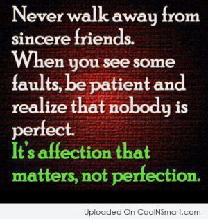 Friendship Quotes, Sayings for friends