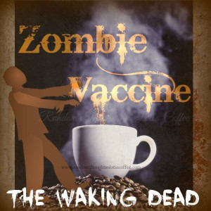 Found on Uploaded by user