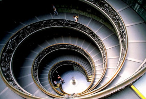 Vatican-City-State_The-Vatican-Museum-s-stairs_10741.jpg