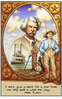 PopScreen - Video Search, Bookmarking and Discovery Engine